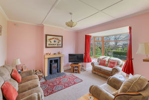 Photo 6- click for photo gallery